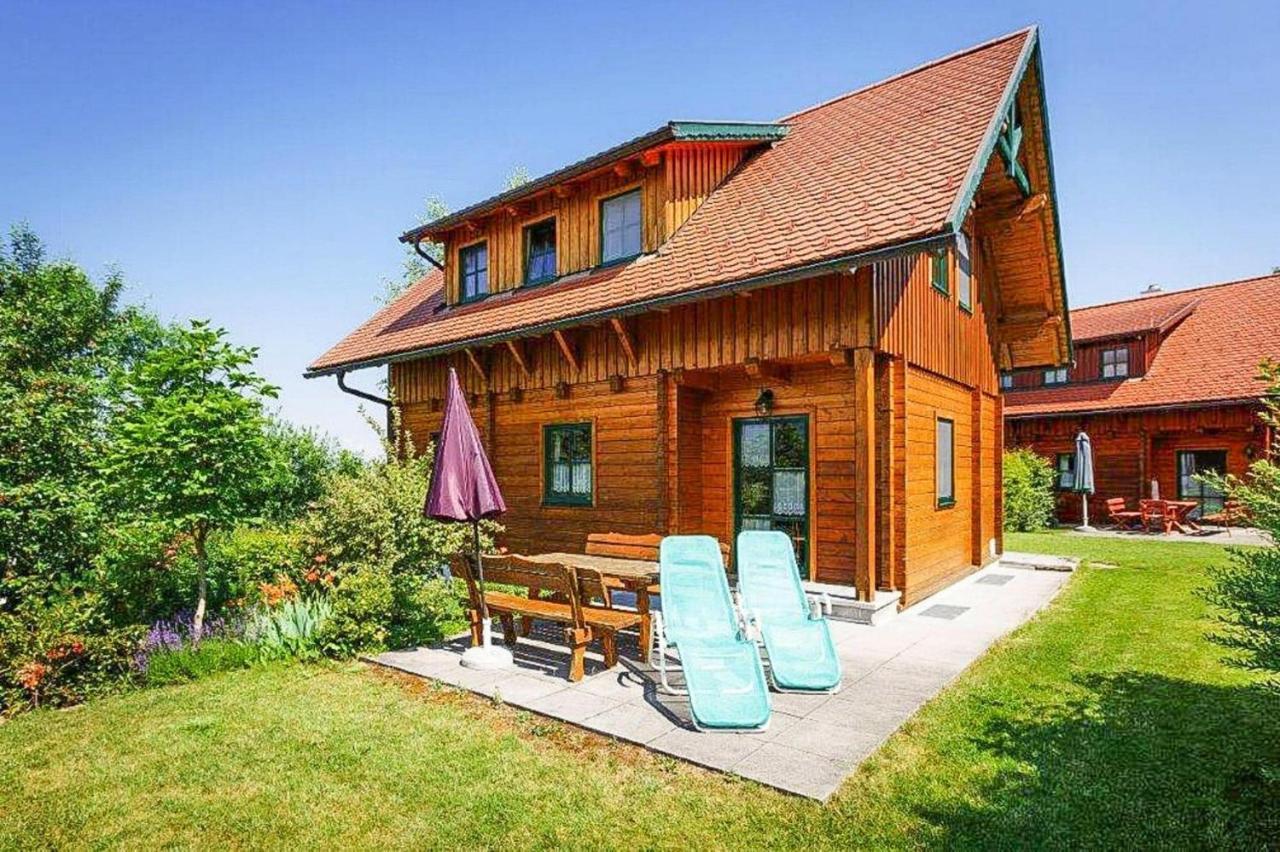 Holiday home Village, *