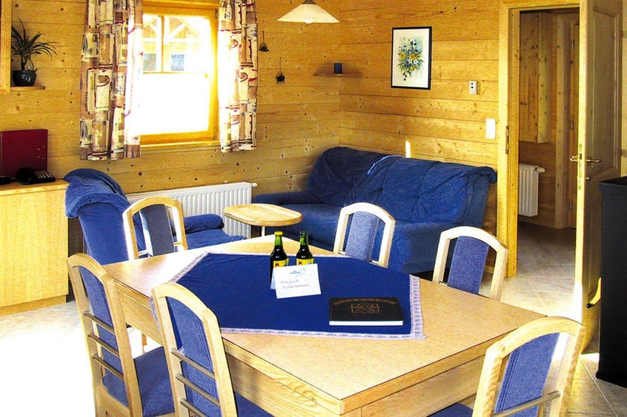 Holiday home Village, *
