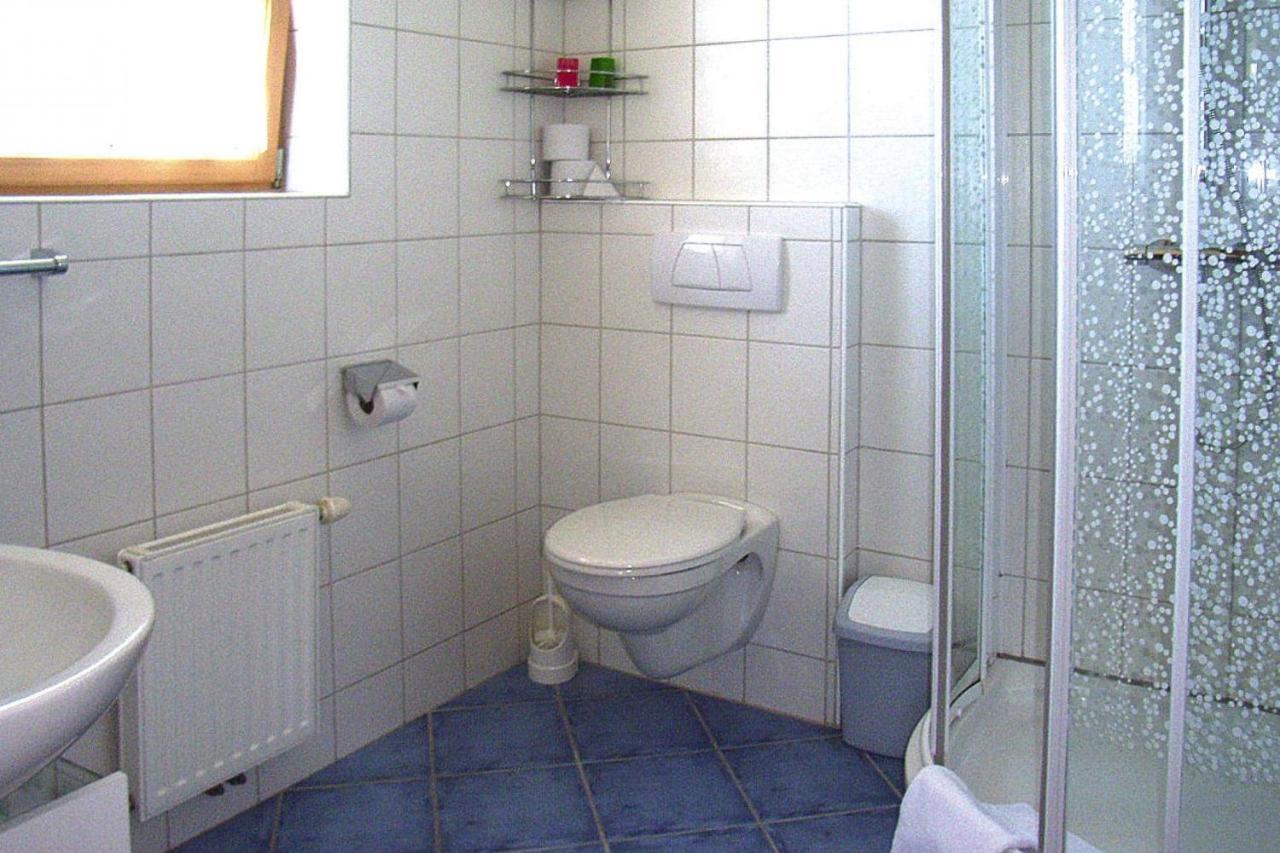 Holiday home Village, Schlierbach