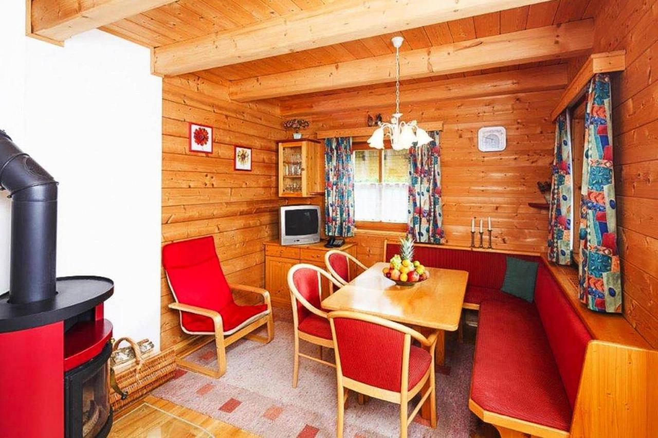 Holiday home Village, *