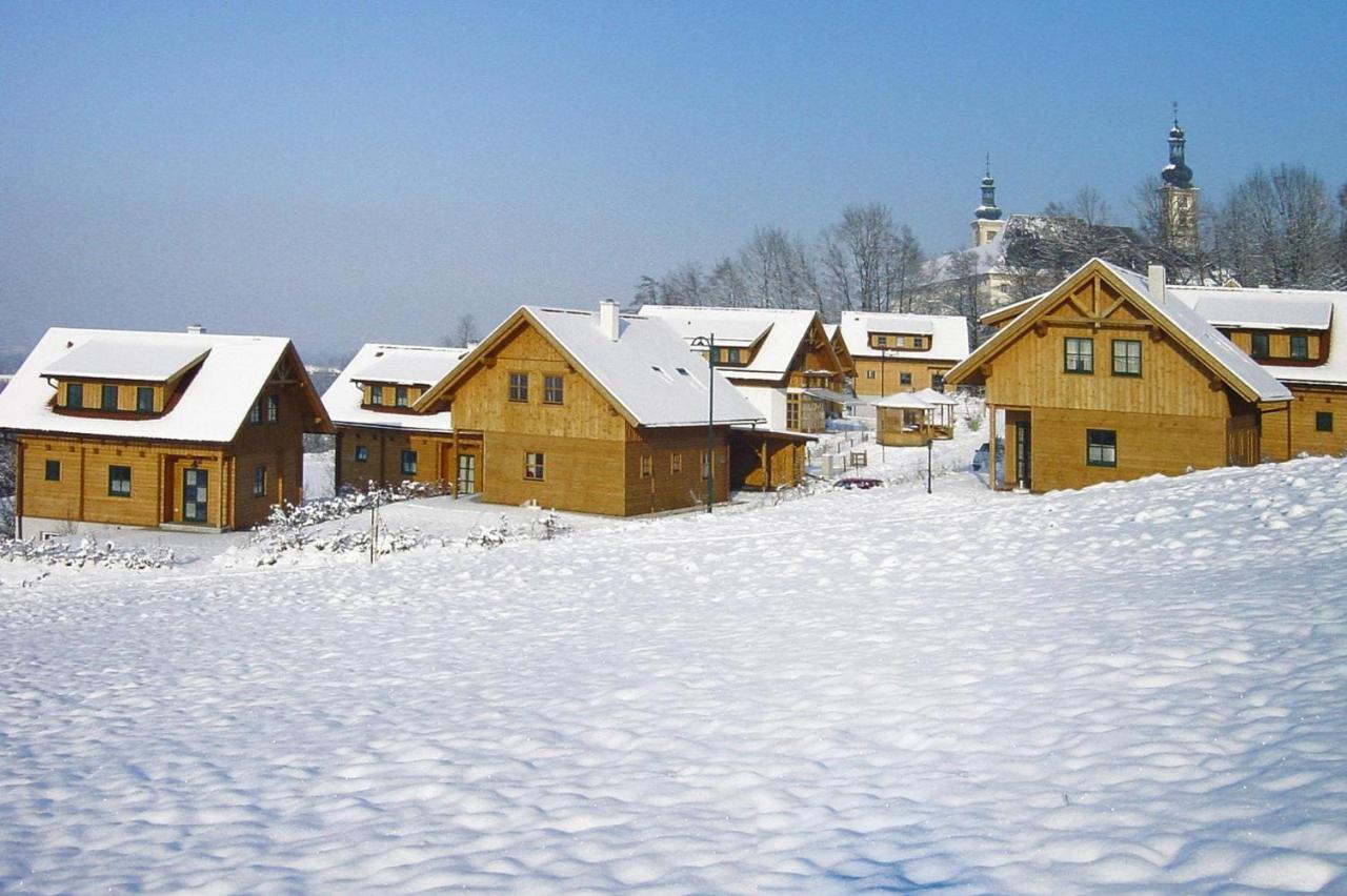 Holiday home Village, *